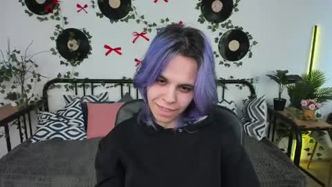 hello Ill be waiting for you during these hours tue 10am-5pm wed 3am-5pm thu 3am-5pm fri 3am-10am sat 10am-5pm sun 3am-1GMT online show from April 2026 10:02:02 AM