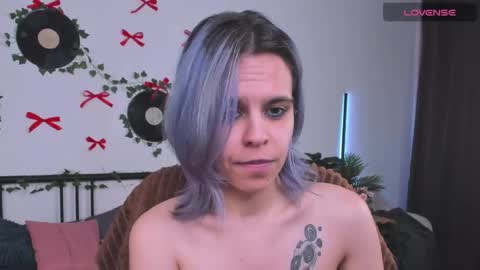 hello Ill be waiting for you during these hours tue 10am-5pm wed 3am-5pm thu 3am-5pm fri 3am-10am sat 10am-5pm sun 3am-1GMT online show from May 2026 03:19:01 PM