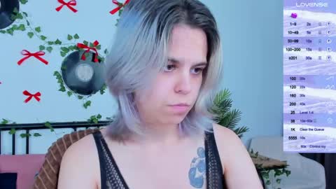 hello Ill be waiting for you during these hours tue 10am-5pm wed 3am-5pm thu 3am-5pm fri 3am-10am sat 10am-5pm sun 3am-1GMT online show from June 2026 07:03:01 AM