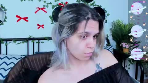 hello Ill be waiting for you during these hours tue 10am-5pm wed 3am-5pm thu 3am-5pm fri 3am-10am sat 10am-5pm sun 3am-1GMT online show from June 2026 03:26:02 AM
