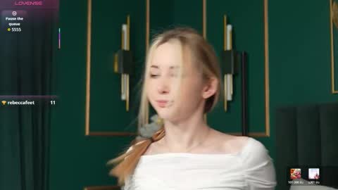 lirakink online show from January 2026 03:09:02 AM