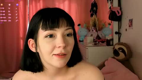 lirara online show from May 2026 12:24:02 PM