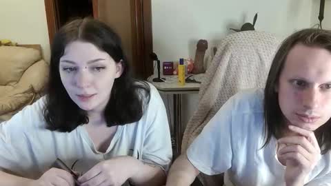 Snapshot of liraras chatting on October 2025 10:11:01 PM liraras online show from October 2025 10:11:01 PM