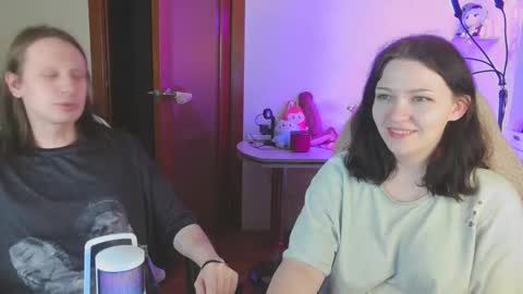 Snapshot of liraras chatting on November 2025 12:11:01 AM liraras online show from November 2025 12:11:01 AM