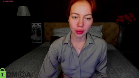 Snapshot of lirawyn chatting on September 2025 11:27:01 PM Katyy online show from September 2025 11:27:01 PM