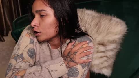 Lire online show from December 2024 06:09:01 AM