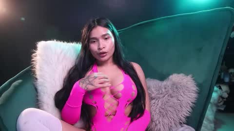 Lire online show from October 2025 03:40:01 AM