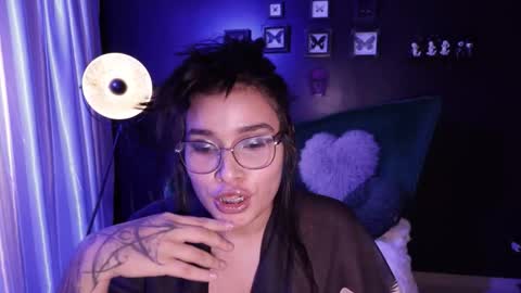 Lire online show from March 2026 08:19:01 AM