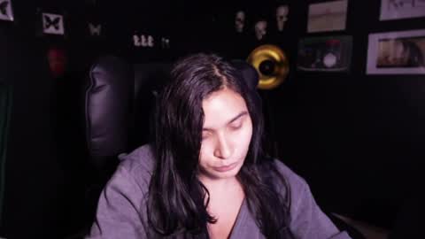Snapshot of lireesa chatting on May 2026 03:55:02 AM Lire online show from May 2026 03:55:02 AM