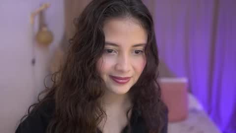 Lily see u on december 2 online show from November 2025 06:10:02 PM