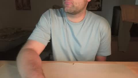 Snapshot of liropogo123456 chatting on September 2025 05:34:02 PM liropogo123456 online show from September 2025 05:34:02 PM