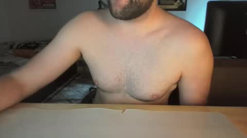 Snapshot of liropogo123456 chatting on September 2025 01:02:02 PM liropogo123456 online show from September 2025 01:02:02 PM