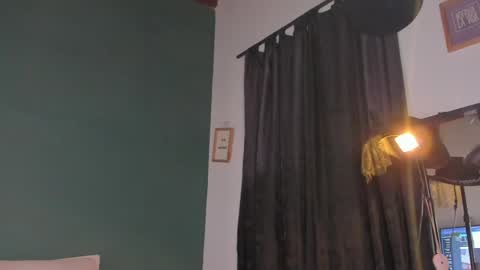 liry online show from May 2026 06:24:01 PM