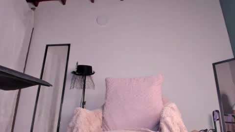liry online show from June 2026 06:45:01 PM