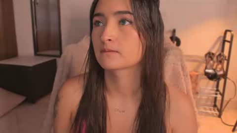 liry online show from June 2026 07:02:02 PM