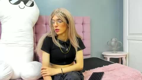 Lis  online show from March 2026 01:35:02 AM