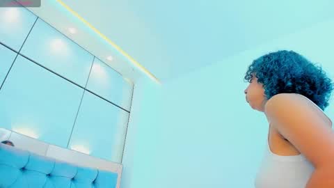  LIS ROUS  online show from October 2025 11:29:01 AM