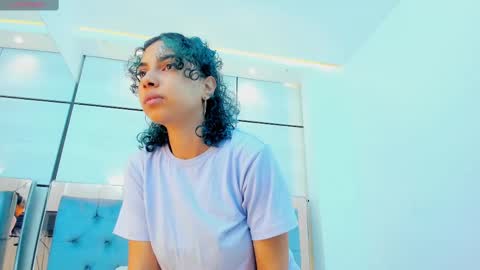  LIS ROUS  online show from October 2025 11:18:02 AM