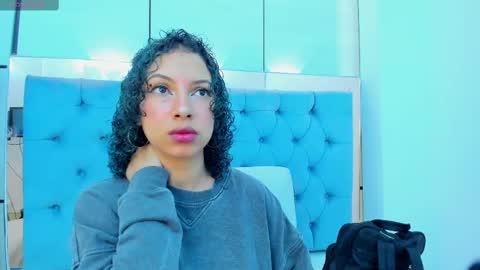  LIS ROUS  online show from October 2025 11:19:01 AM