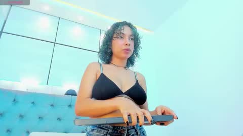  LIS ROUS  online show from October 2025 11:22:01 AM