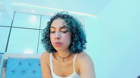  LIS ROUS  online show from November 2025 03:29:01 AM