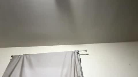 lisa0620 online show from February 2026 04:35:02 AM