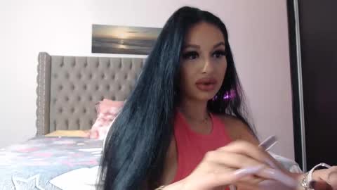 Snapshot of lisa104739 chatting on November 2025 08:11:02 PM Lisa online show from November 2025 08:11:02 PM