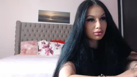 Snapshot of lisa104739 chatting on April 2026 07:43:01 PM Lisa online show from April 2026 07:43:01 PM