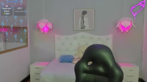 Lisa online show from January 2026 11:59:02 AM