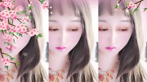 Snapshot of lisa9906 chatting on December 2024 06:26:02 PM lisaxxy online show from December 2024 06:26:02 PM
