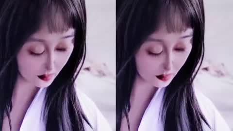 Snapshot of lisa9906 chatting on January 2025 08:35:02 PM lisaxxy online show from January 2025 08:35:02 PM