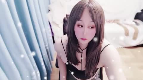 Snapshot of lisa9906 chatting on February 2025 08:37:01 PM lisaxxy online show from February 2025 08:37:01 PM