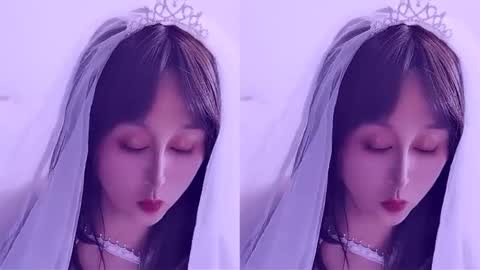 Snapshot of lisa9906 chatting on February 2025 11:21:02 PM lisaxxy online show from February 2025 11:21:02 PM