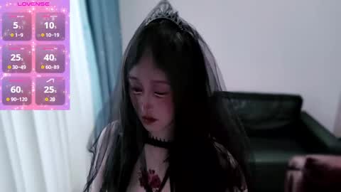 lisaxxy online show from October 2025 05:49:01 AM