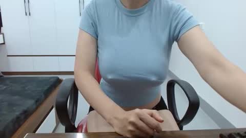 lisa_1011 online show from February 2026 11:34:02 PM