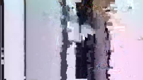 lisa_1011 online show from March 2026 03:35:02 AM