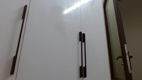 lisa_1011 online show from March 2026 10:18:02 AM