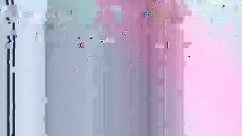 lisa_1011 online show from March 2026 09:40:01 PM