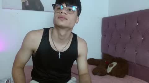 Lisa and Andru online show from October 2025 03:31:02 PM