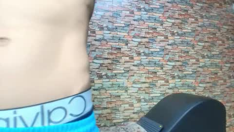 Lisa and Andru online show from November 2025 01:46:01 PM