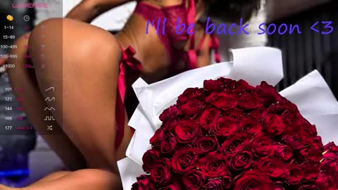 Snapshot of lisa__fox chatting on March 2026 08:26:33 AM Lisa online show from March 2026 08:26:33 AM