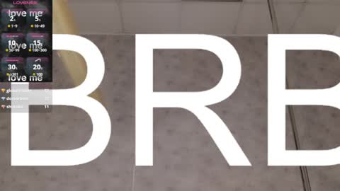 lissi online show from December 2024 10:24:02 AM