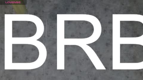 lissi online show from December 2024 07:16:02 AM