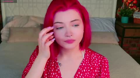 lissi online show from December 2024 08:11:01 AM