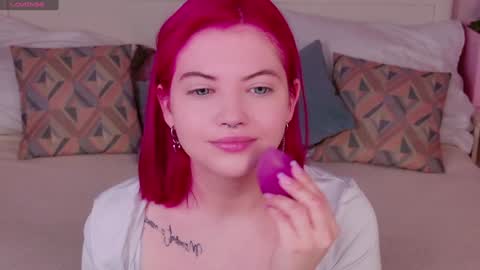 lissi online show from December 2024 04:24:01 AM