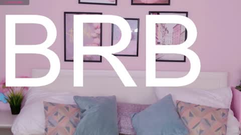 lissi online show from December 2024 10:28:02 AM