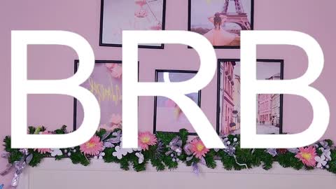 lissi online show from December 2024 10:18:02 AM