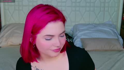 lissi online show from December 2024 07:29:01 AM