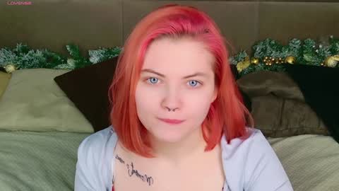 lissi online show from January 2025 10:14:02 AM