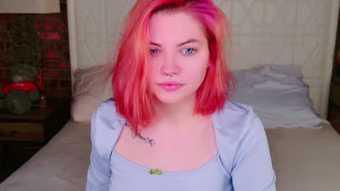 lissi online show from January 2025 04:10:02 AM